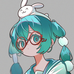opti