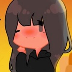 梅澤舞