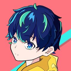 みこにかつ