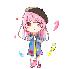 mii_1214