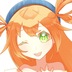 Avatar of きょねこ