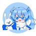 Avatar of まんじゅう
