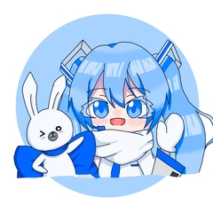 まんじゅう