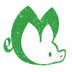 Avatar of mochi359