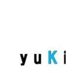 yuKi
