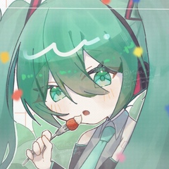 星絵もか