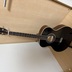 Nagi