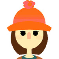 アポロン