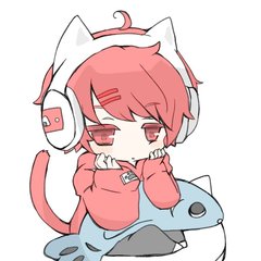 あるとが歌う