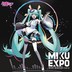 Miku39