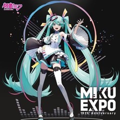 Miku39