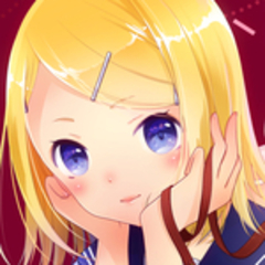 ノカナ