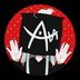Avatar of アマネレイ