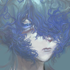 幽氏