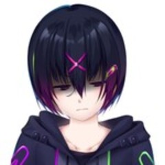 菅野のあ