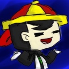 JJpros