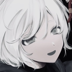 及ㅤㅤㅤㅤㅤㅤㅤㅤㅤㅤㅤㅤㅤ