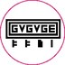GVGVGE