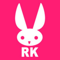 rabbitkun