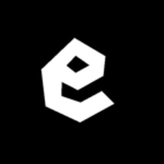 eTouch