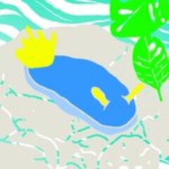 ペグ Kamakura