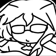 KatieTheBreadArtist