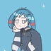 うみずんだ