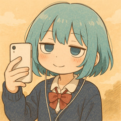 阿戸野まつり