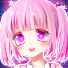 きくり