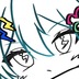 つく
