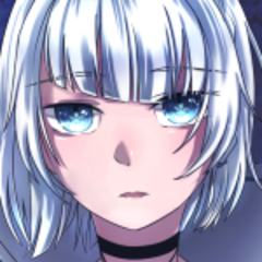 ノモナ
