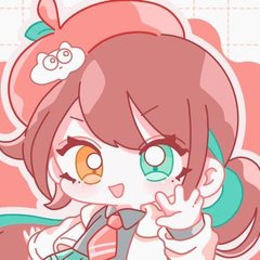 おて