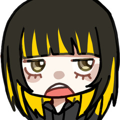 なぽら