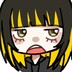 なぽら