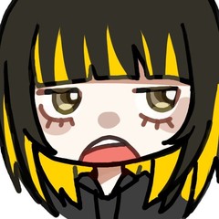 なぽら