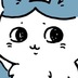 間宮クヌギ