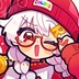 はるゐち