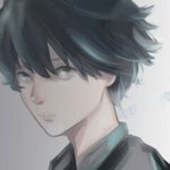 ウミノヒビキ