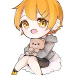 わたあめ