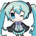 ふんまつ