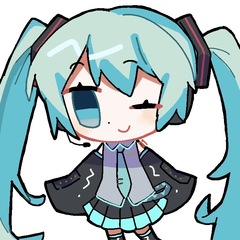 ふんまつ