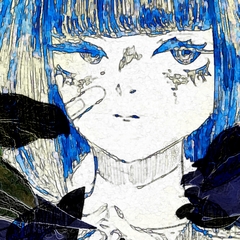 はるさめひかる