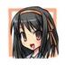 kouryu