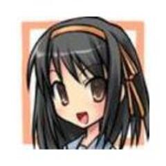kouryu