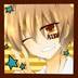 riku090709
