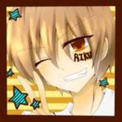 riku090709