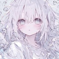 そらまろ