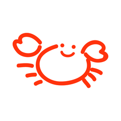 かにかま