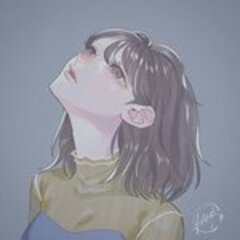 千鶴．