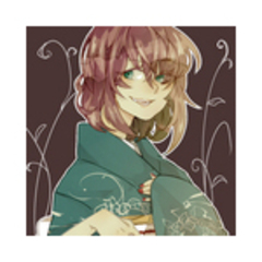 輝瑠杏